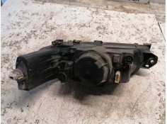 Recambio de faro derecho para peugeot 306 berlina 3/4/5 puertas (s2) 1.6 cat referencia OEM IAM   5 PINS 2