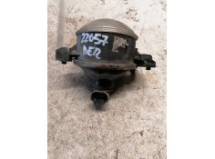 Recambio de faro antiniebla derecho para ford focus berlina (cap) ambiente (d) referencia OEM IAM   2 PINS 2