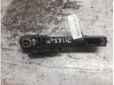 Recambio de maneta exterior trasera derecha para renault laguna ii grandtour (kg0) dynamique referencia OEM IAM 8200004747   2