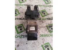 Recambio de valvula aire para renault premium route 2006 fas 4x2gv larga distancia referencia OEM IAM 5010633321 K001894 VALVULA