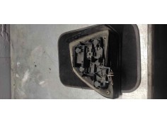 Recambio de piloto trasero izquierdo para volkswagen golf iii berlina (1h1) cl referencia OEM IAM    2