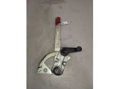 Recambio de elevalunas delantero derecho para man f 90 26.272/322 referencia OEM IAM   