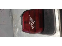 Recambio de piloto trasero izquierdo para volkswagen polo (801/803) boulevard berlina referencia OEM IAM   