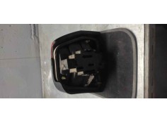 Recambio de piloto trasero izquierdo para volkswagen polo (801/803) boulevard berlina referencia OEM IAM    2