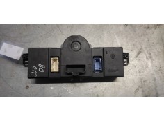 Recambio de mando climatizador para renault clio iii 1.2 16v referencia OEM IAM 69340020   2