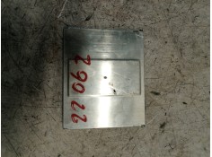 Recambio de modulo electronico para audi a4 berlina (8e) 2.5 tdi quattro (132kw) referencia OEM IAM 8E0919895B  