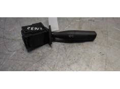 Recambio de mando limpia para peugeot 306 berlina 3/4/5 puertas (s2) 1.6 cat referencia OEM IAM 96262036ZL 8 PINS 