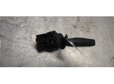 Recambio de mando limpia para peugeot 306 berlina 3/4/5 puertas (s2) 1.6 cat referencia OEM IAM 96262036ZL 8 PINS  2