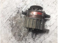 Recambio de alternador para nissan vanette (c 220) 2.0 diesel referencia OEM IAM 0120144605 14V 23/55A  2