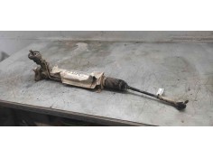 Recambio de cremallera direccion para seat toledo (1m2) select referencia OEM IAM 1J1422105DE  