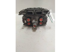 Recambio de valvula aire para mercedes-benz atego 4 cyl. 4x2 2005  4.3 diesel (om 904 la) referencia OEM IAM 0004293724 48010500