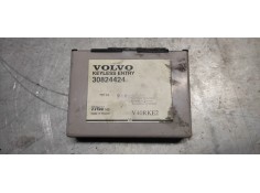 Recambio de modulo electronico para volvo s40 berlina 1.9 turbodiesel referencia OEM IAM 30824424  
