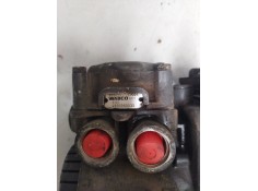 Recambio de valvula aire para mercedes-benz atego 4 cyl. 4x2 2005  4.3 diesel (om 904 la) referencia OEM IAM 0004293724 48010500 2