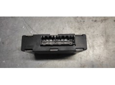 Recambio de modulo electronico para volvo s40 berlina 1.9 turbodiesel referencia OEM IAM 30824424   2