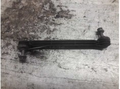 Recambio de bieleta barra estabilizadora delantera para fiat tipo ii (357) berlina easy business referencia OEM IAM   