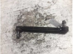 Recambio de bieleta barra estabilizadora delantera para fiat tipo ii (357) berlina easy business referencia OEM IAM    2