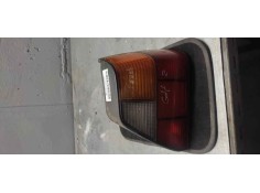 Recambio de piloto trasero derecho para volkswagen golf ii (191/193) cl referencia OEM IAM   