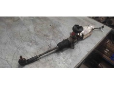 Recambio de cremallera direccion para seat leon (1m1) signo referencia OEM IAM 1J1422106DE   2