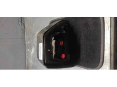 Recambio de piloto trasero derecho para volkswagen golf ii (191/193) cl referencia OEM IAM    2