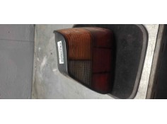 Recambio de piloto trasero derecho para volkswagen golf ii (191/193) cl referencia OEM IAM   