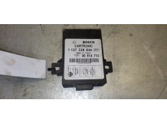 Recambio de modulo electronico para volvo s40 berlina 1.9 turbodiesel referencia OEM IAM 1137328044 16 PINS 