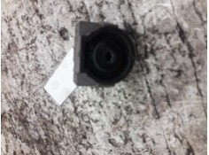Recambio de interruptor para ford transit mod. 2000 combi ft 330 2.4 corto referencia OEM IAM  LECTOR DE LLAVE 