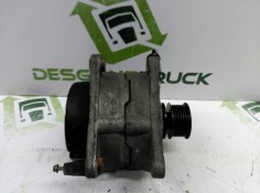 Recambio de alternador para seat ibiza (6k) cl referencia OEM IAM   