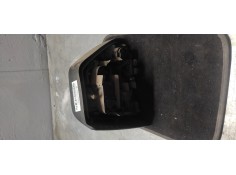 Recambio de piloto trasero derecho para volkswagen golf ii (191/193) cl referencia OEM IAM    2