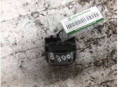 Recambio de interruptor para ford transit mod. 2000 combi ft 330 2.4 corto referencia OEM IAM  LECTOR DE LLAVE  2