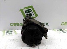 Recambio de alternador para seat ibiza (6k) cl referencia OEM IAM    2