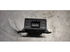 Recambio de modulo electronico para volvo s40 berlina 1.9 turbodiesel referencia OEM IAM 1137328044 16 PINS  2