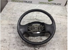 Recambio de volante para ford transit mod. 2000 combi ft 330 2.4 corto referencia OEM IAM   