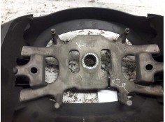Recambio de volante para ford transit mod. 2000 combi ft 330 2.4 corto referencia OEM IAM    2