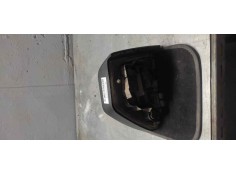 Recambio de piloto trasero izquierdo para volkswagen golf ii (191/193) cl referencia OEM IAM  PEQUEÑA FISURA  2