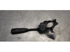 Recambio de mando intermitentes para mercedes-benz clase e (w210) berlina diesel 3.0 turbodiesel cat referencia OEM IAM 20854500
