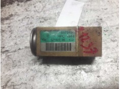 Recambio de valvula expansion para renault scenic (ja..) 1.9 dti authentique referencia OEM IAM 52162790 657940U 