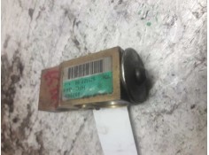 Recambio de valvula expansion para renault scenic (ja..) 1.9 dti authentique referencia OEM IAM 52162790 657940U  2