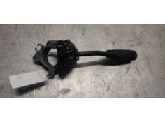 Recambio de mando intermitentes para mercedes-benz clase e (w210) berlina diesel 3.0 turbodiesel cat referencia OEM IAM 20854500 2