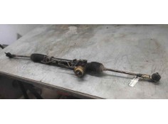 Recambio de cremallera direccion para hyundai coupe (j2) 1.6 fx coupe referencia OEM IAM 5770027000  