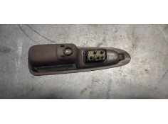 Recambio de mando elevalunas trasero izquierdo para volvo s40 berlina 1.9 turbodiesel referencia OEM IAM 03458021 5 PINS  2