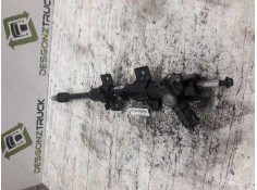 Recambio de columna direccion para ford transit mod. 2000 combi ft 330 2.4 corto referencia OEM IAM   