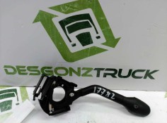 Recambio de mando limpia para seat ibiza (6k) cl referencia OEM IAM 6K6953503  