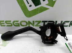 Recambio de mando limpia para seat ibiza (6k) cl referencia OEM IAM 6K6953503   2