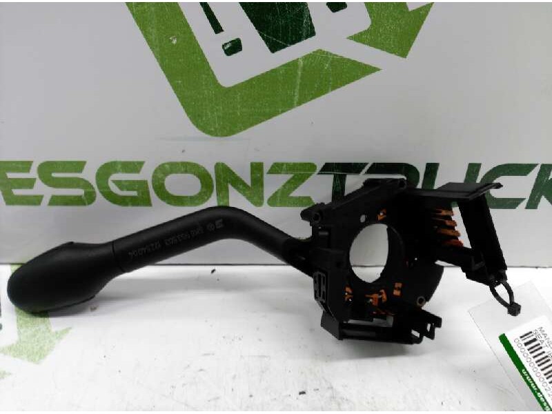 Recambio de mando limpia para seat ibiza (6k) cl referencia OEM IAM 6K6953503  