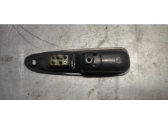 Recambio de mando elevalunas trasero izquierdo para volvo s40 berlina 1.8 cat (1834 cm3) referencia OEM IAM 03458021 5 PINS  2