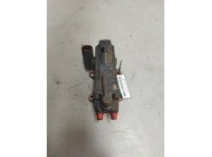 Recambio de bomba elevacion cabina para daf serie 45.180 e2 referencia OEM IAM   