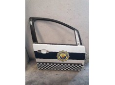 Recambio de puerta delantera derecha para ford c-max (cb3) style referencia OEM IAM   