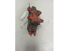 Recambio de bomba elevacion cabina para daf serie 45.180 e2 referencia OEM IAM    2
