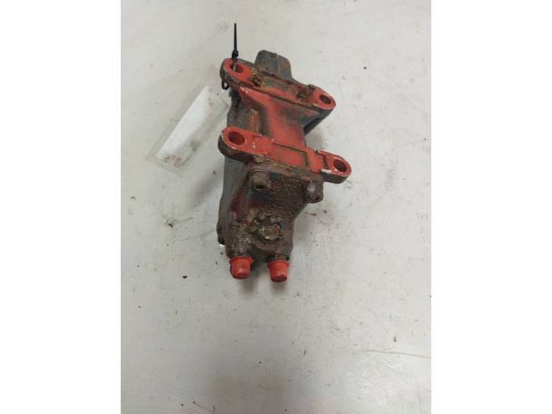 Recambio de bomba elevacion cabina para daf serie 45.180 e2 referencia OEM IAM   