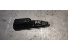 Recambio de mando elevalunas trasero izquierdo para volvo s40 berlina 1.9 diesel cat referencia OEM IAM 03458021 5 PINS  2